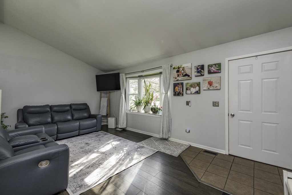 715 Holdridge Avenue Property Photo 8
