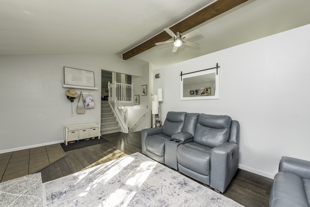 715 Holdridge Avenue Property Photo 10