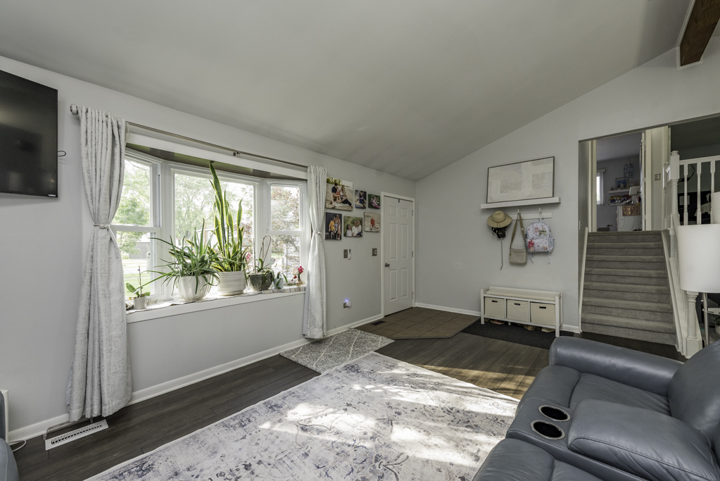 715 Holdridge Avenue Property Photo 11