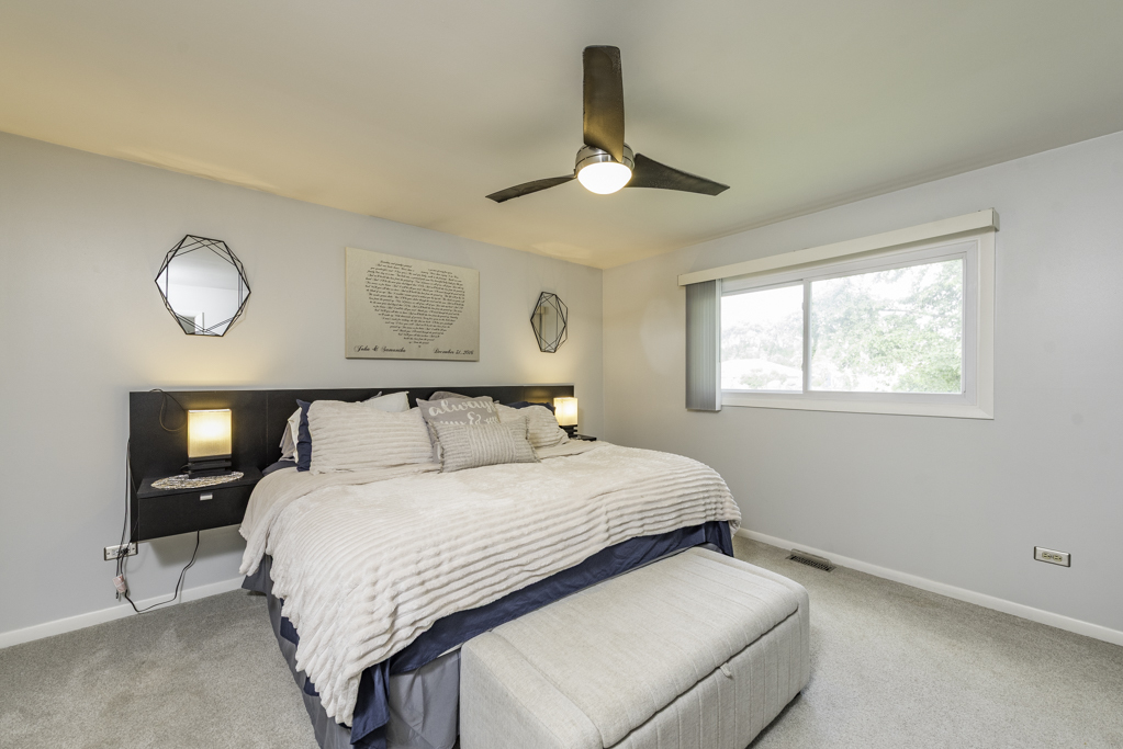 715 Holdridge Avenue Property Photo 12