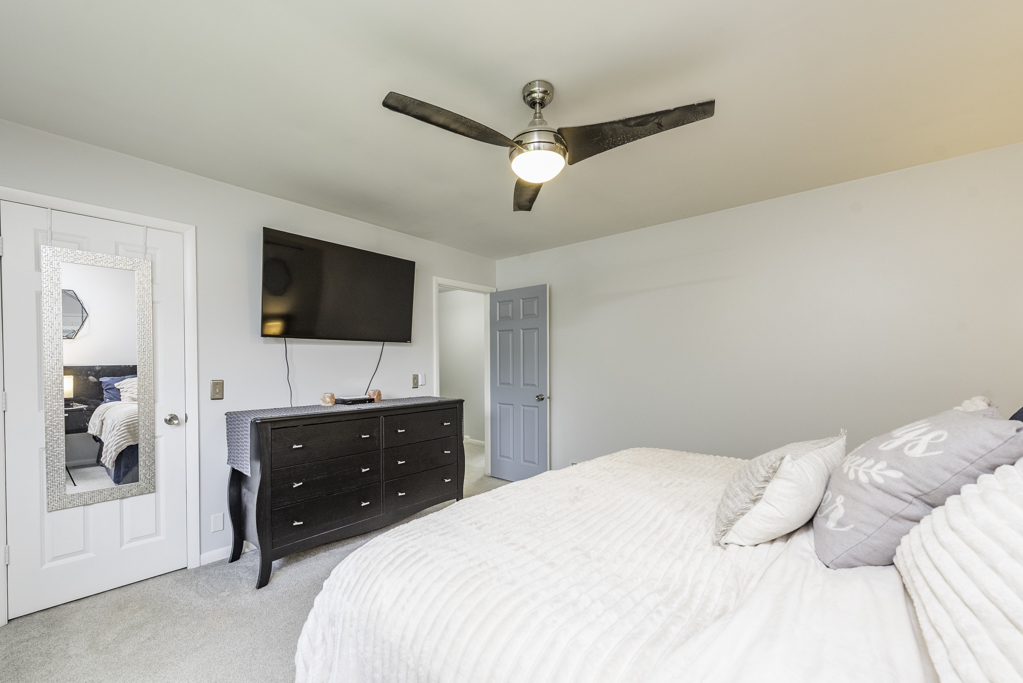 715 Holdridge Avenue Property Photo 13