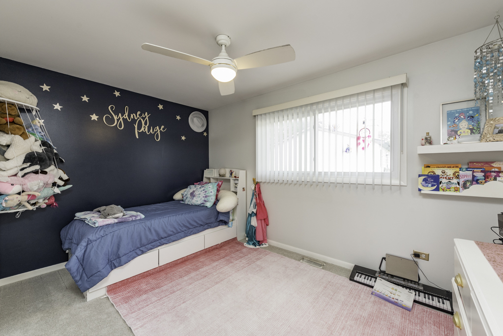 715 Holdridge Avenue Property Photo 15