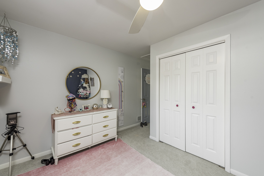 715 Holdridge Avenue Property Photo 16