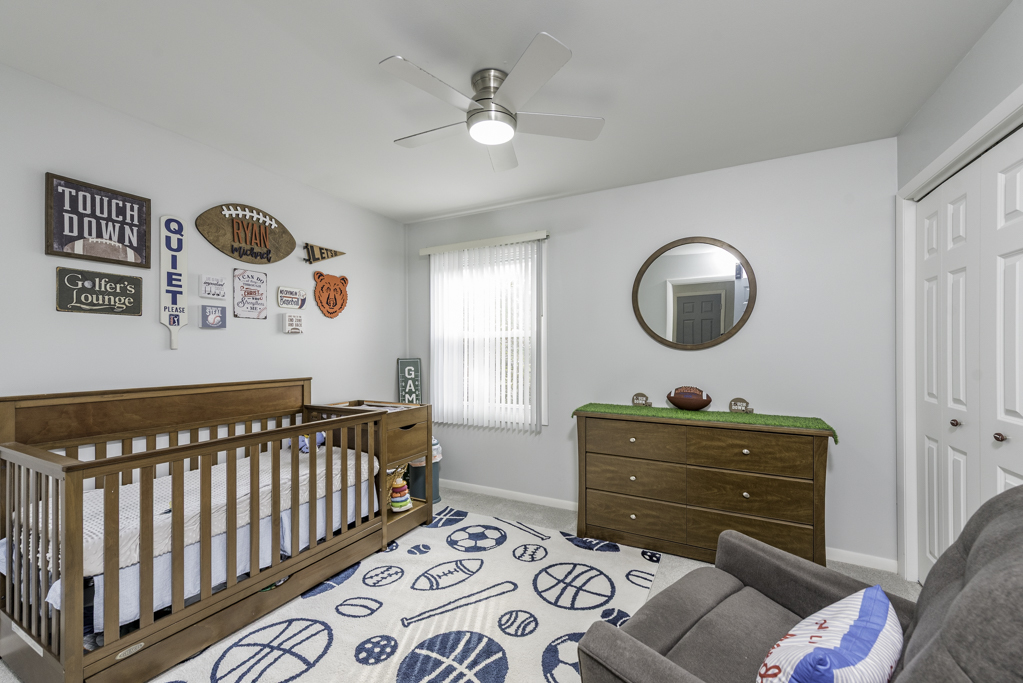 715 Holdridge Avenue Property Photo 17