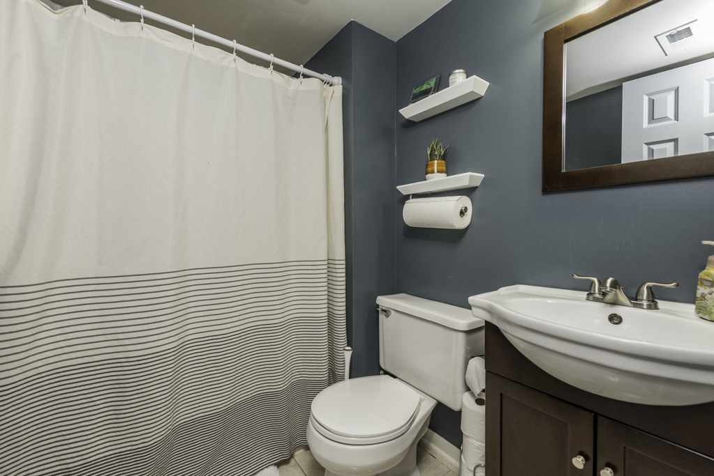 715 Holdridge Avenue Property Photo 19