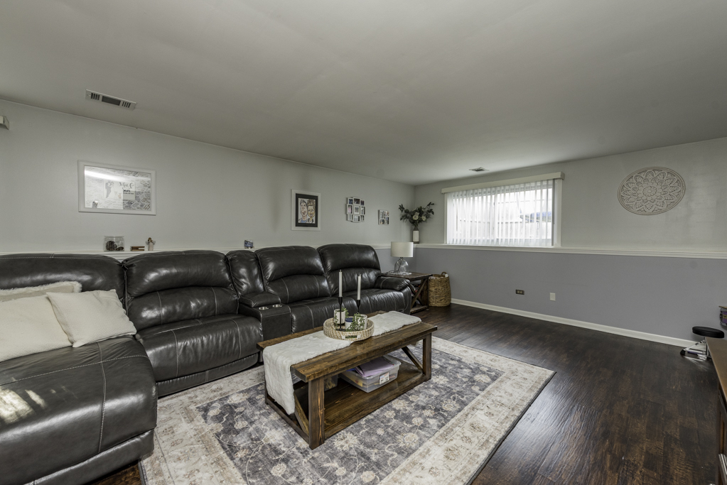 715 Holdridge Avenue Property Photo 21