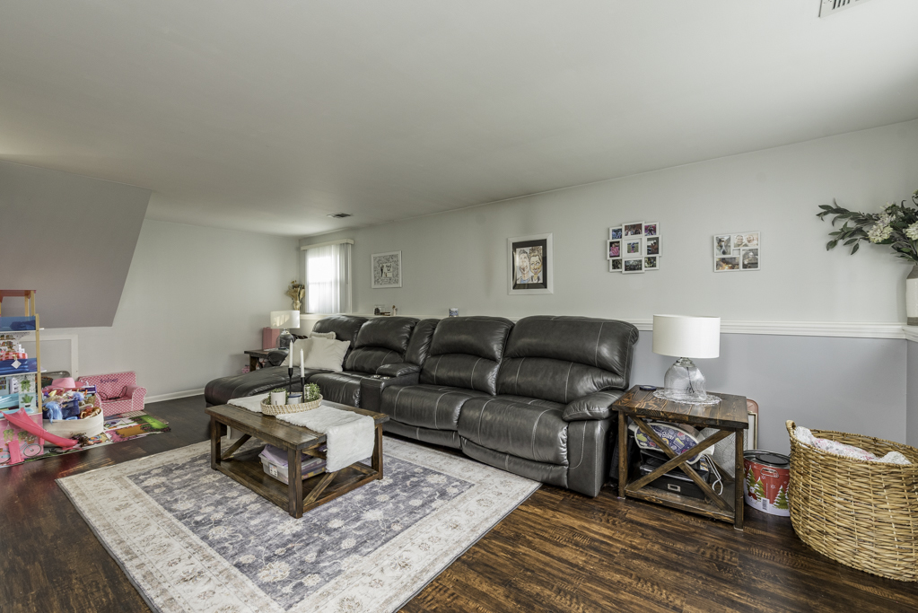 715 Holdridge Avenue Property Photo 22