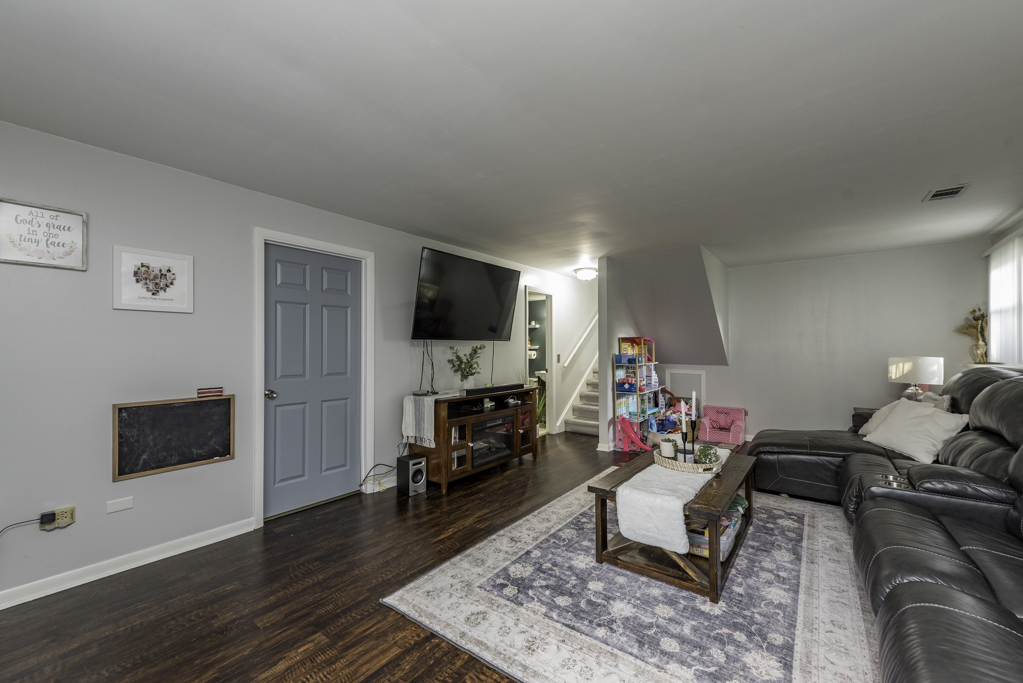 715 Holdridge Avenue Property Photo 23