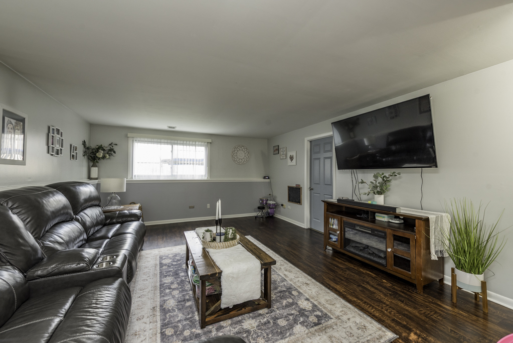 715 Holdridge Avenue Property Photo 24
