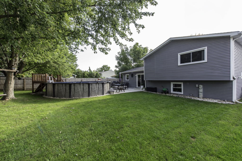 715 Holdridge Avenue Property Photo 29