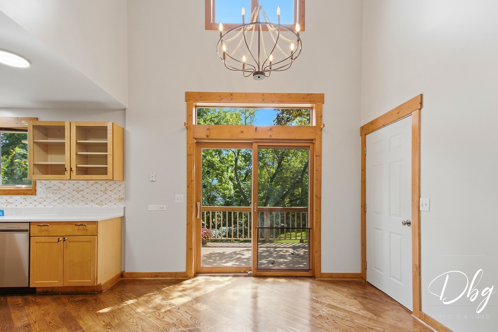 26227 W Forest Court Property Photo 7