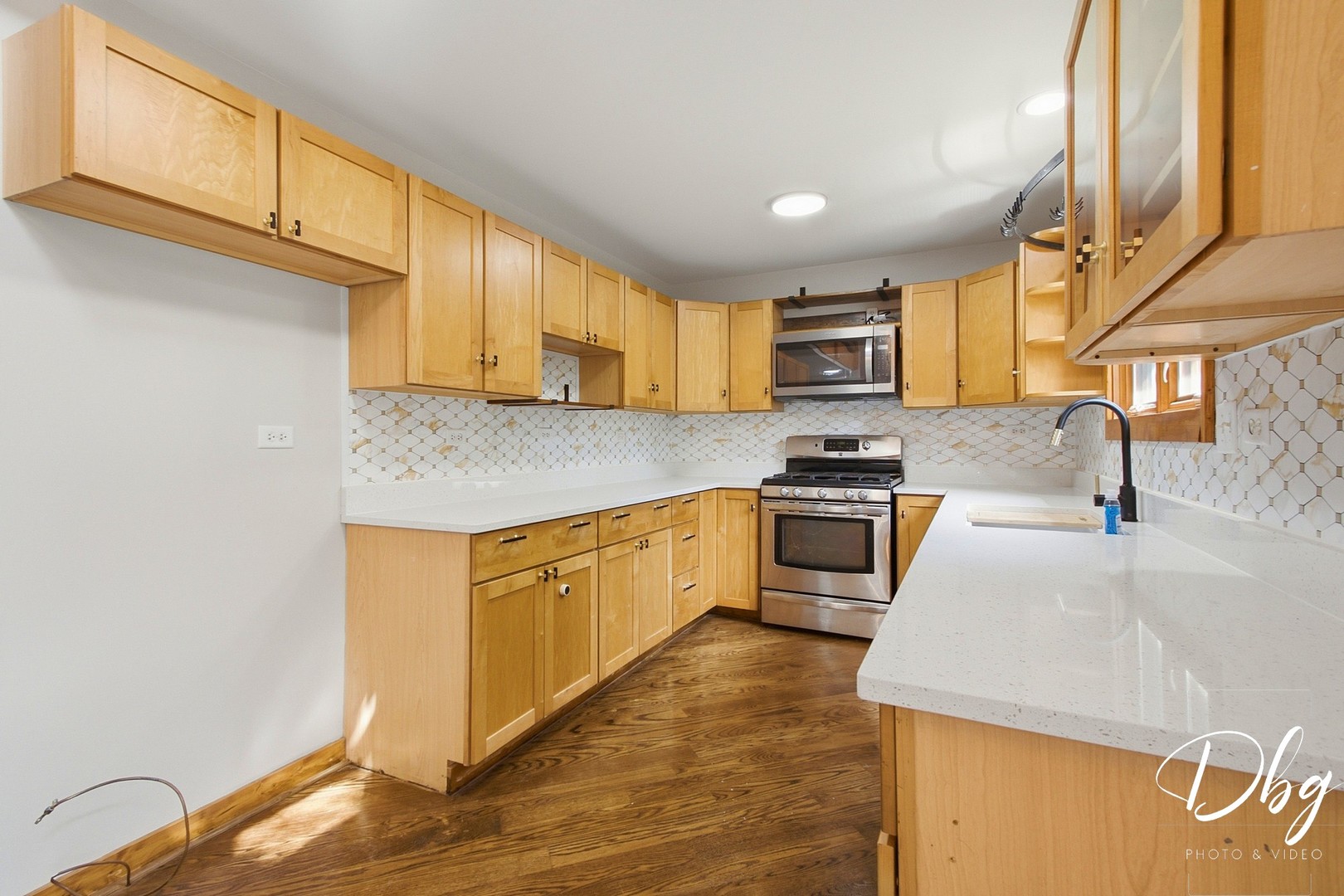 26227 W Forest Court Property Photo 10