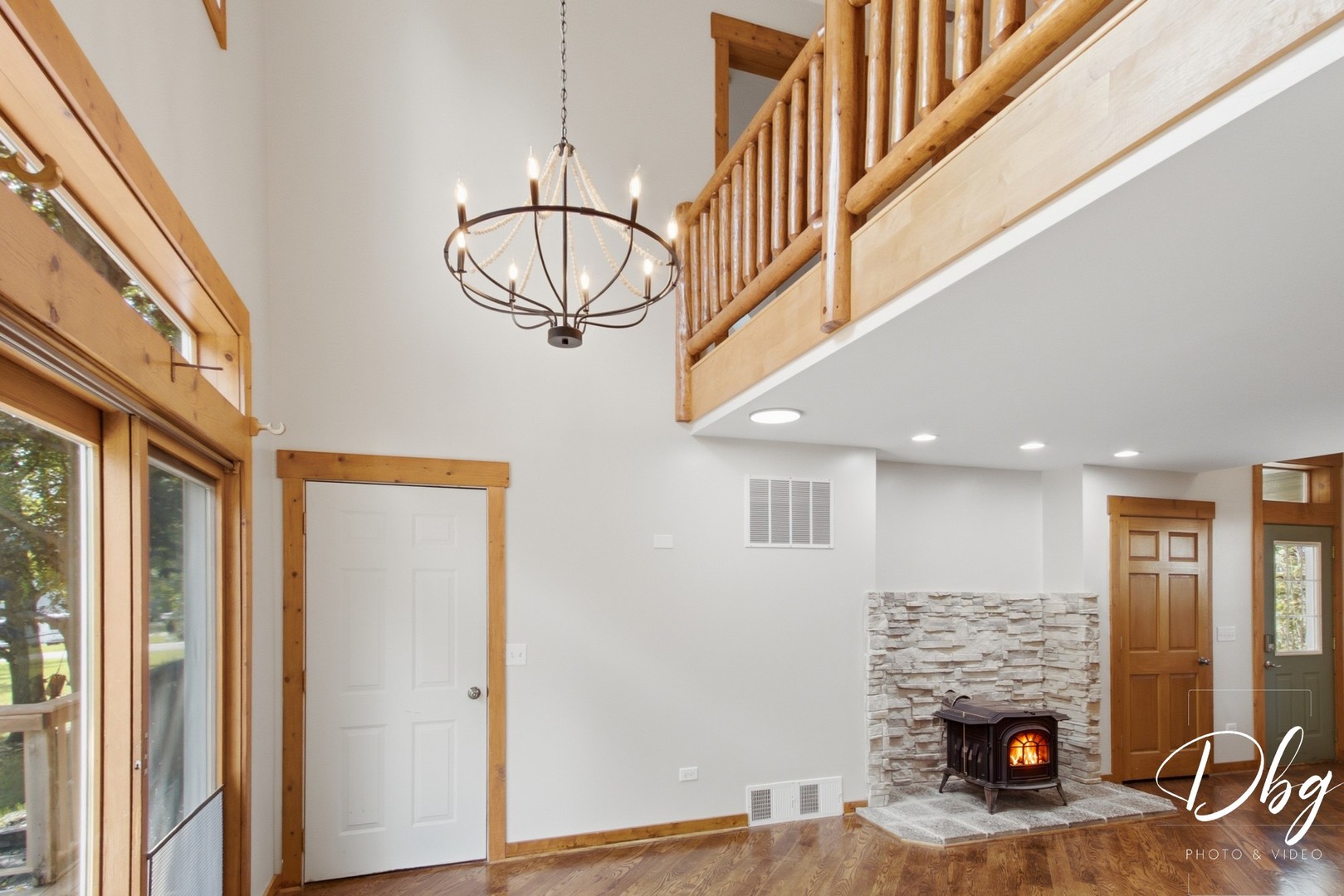 26227 W Forest Court Property Photo 12