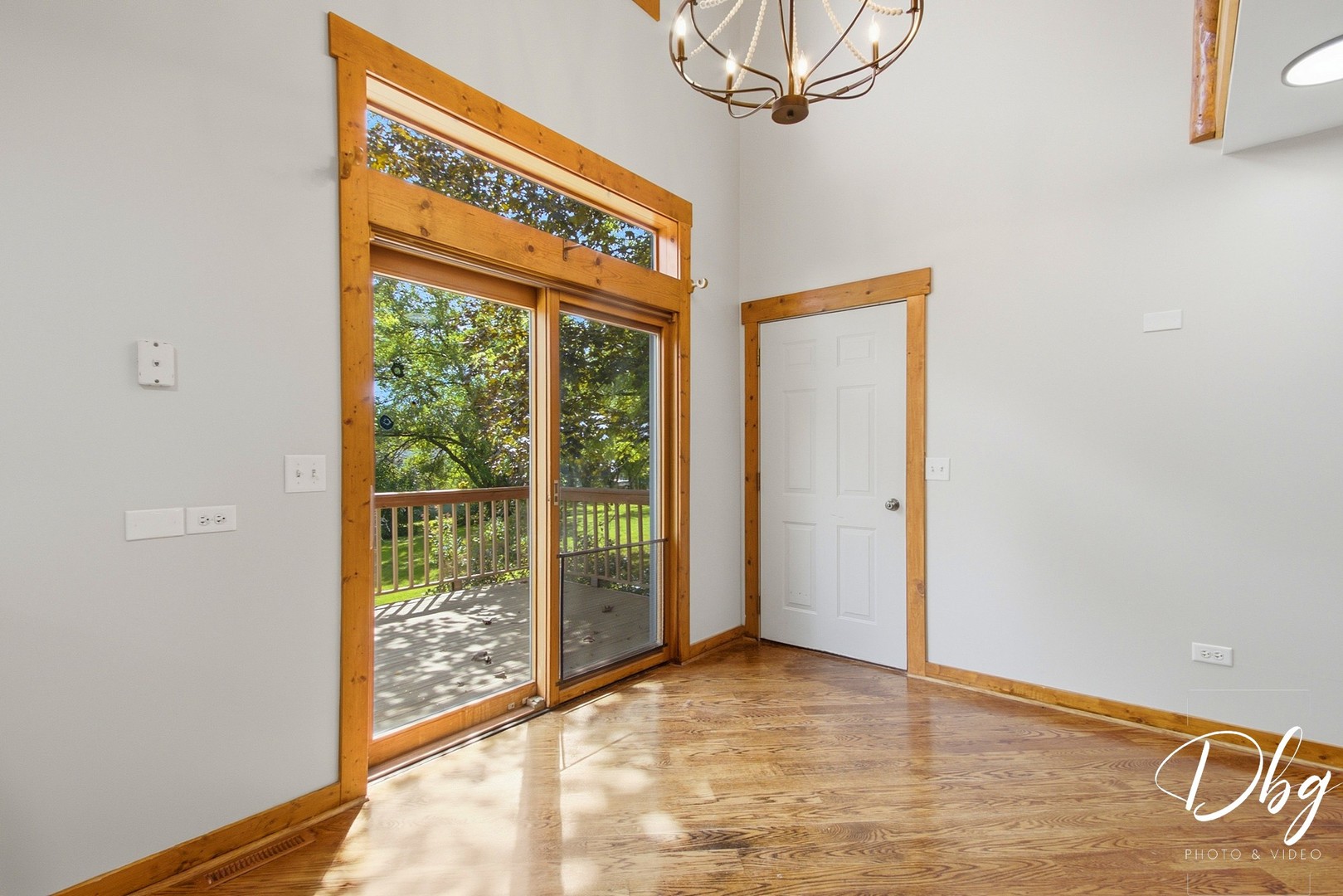 26227 W Forest Court Property Photo 13