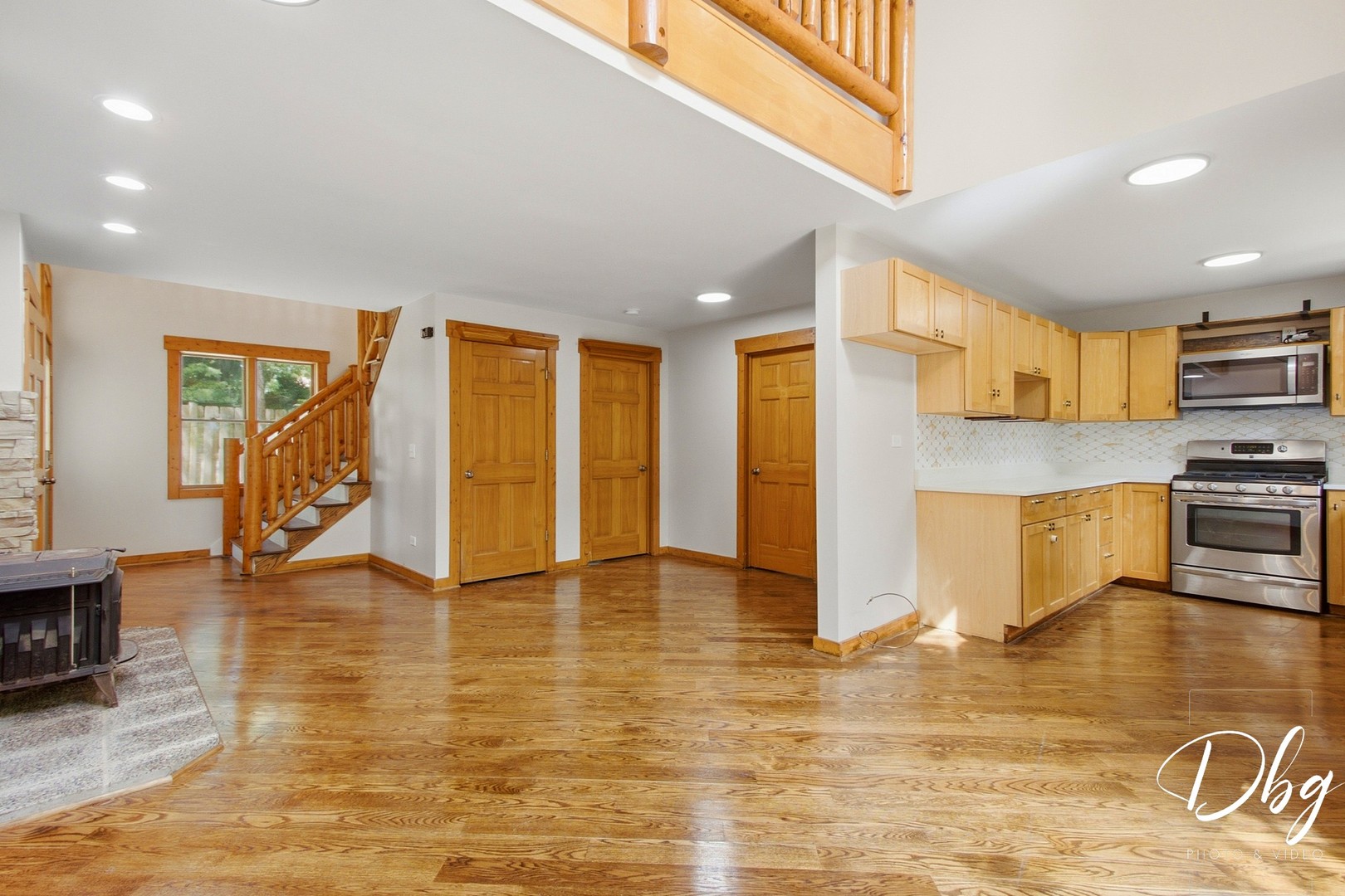 26227 W Forest Court Property Photo 14