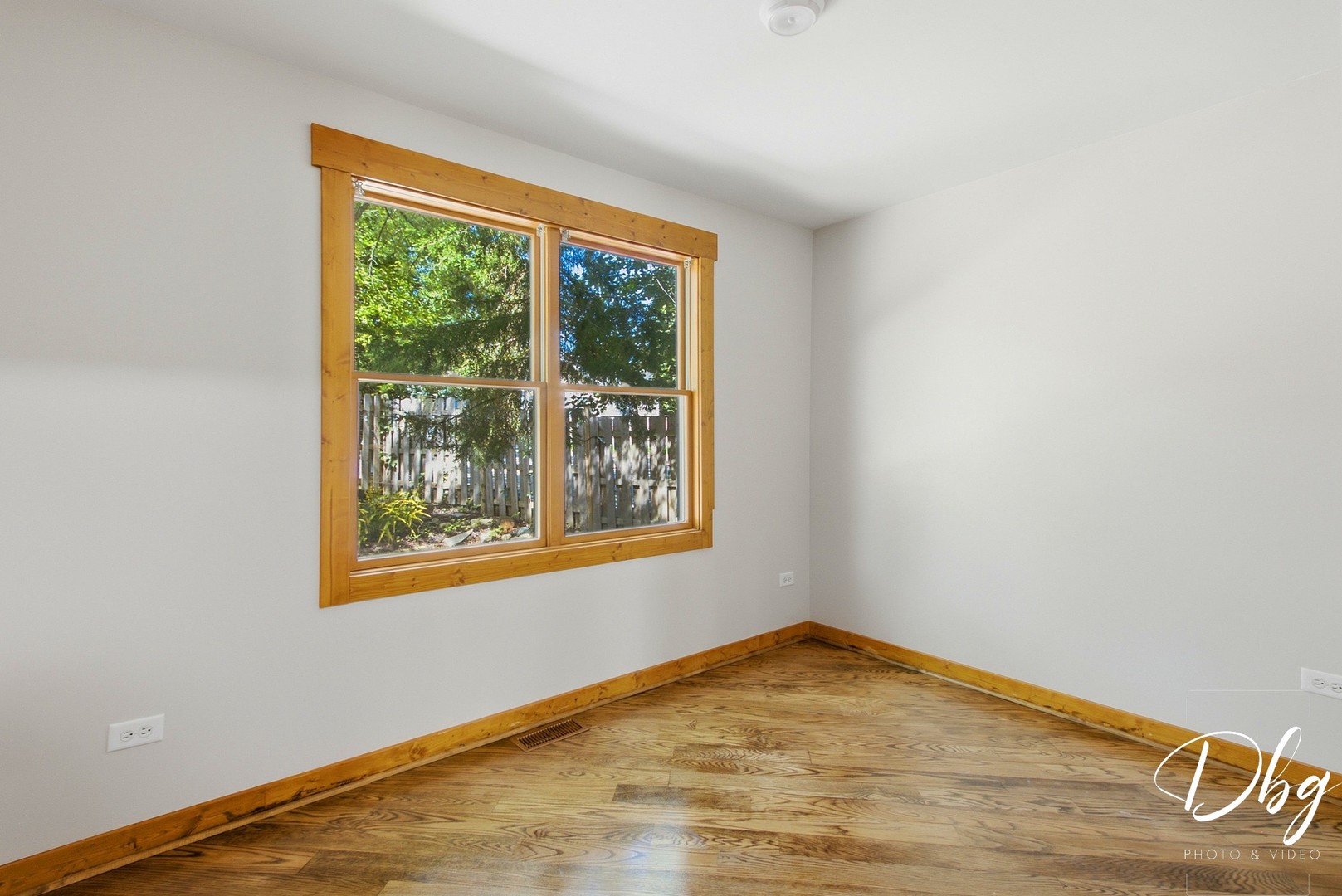 26227 W Forest Court Property Photo 15