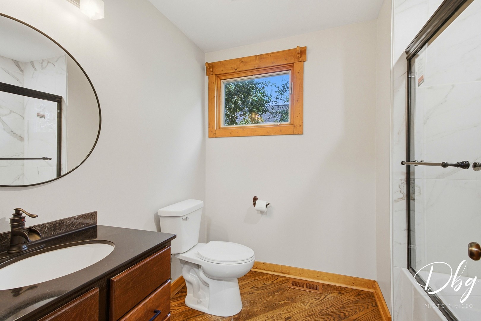 26227 W Forest Court Property Photo 16