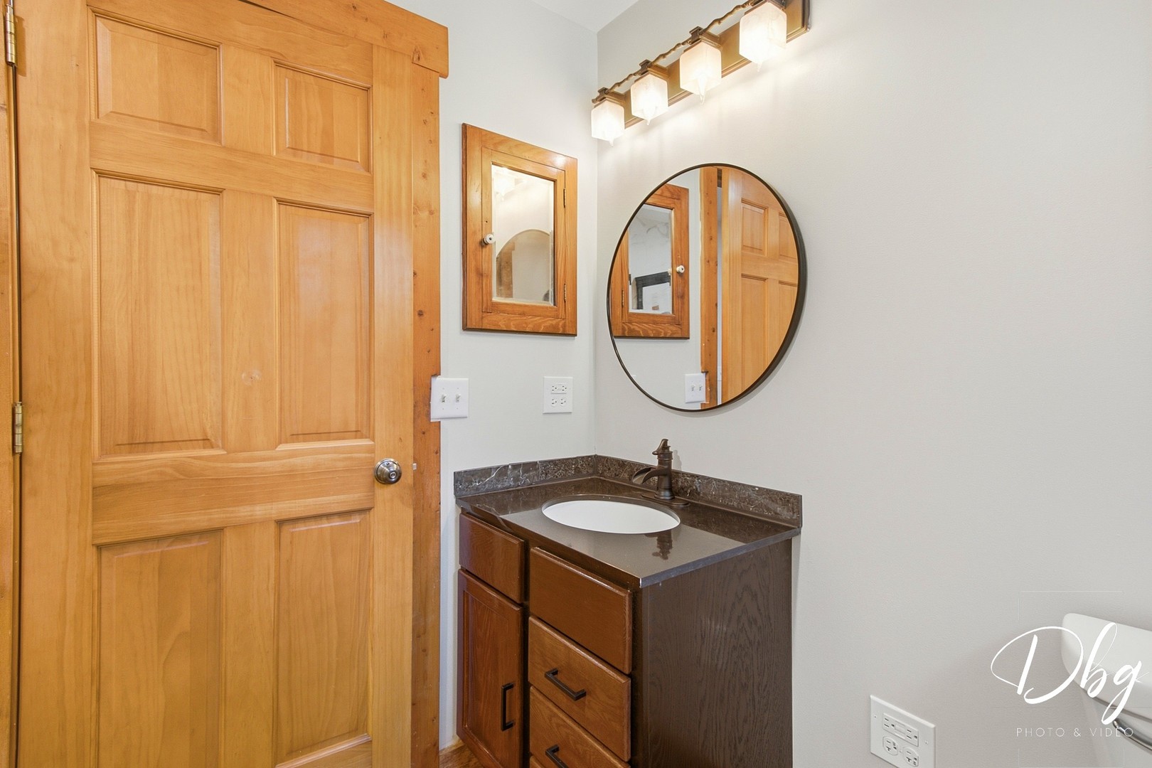 26227 W Forest Court Property Photo 18