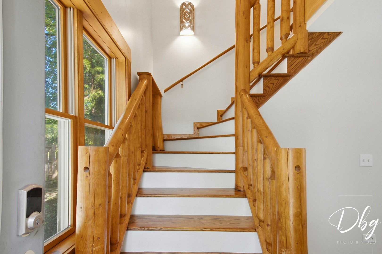 26227 W Forest Court Property Photo 19