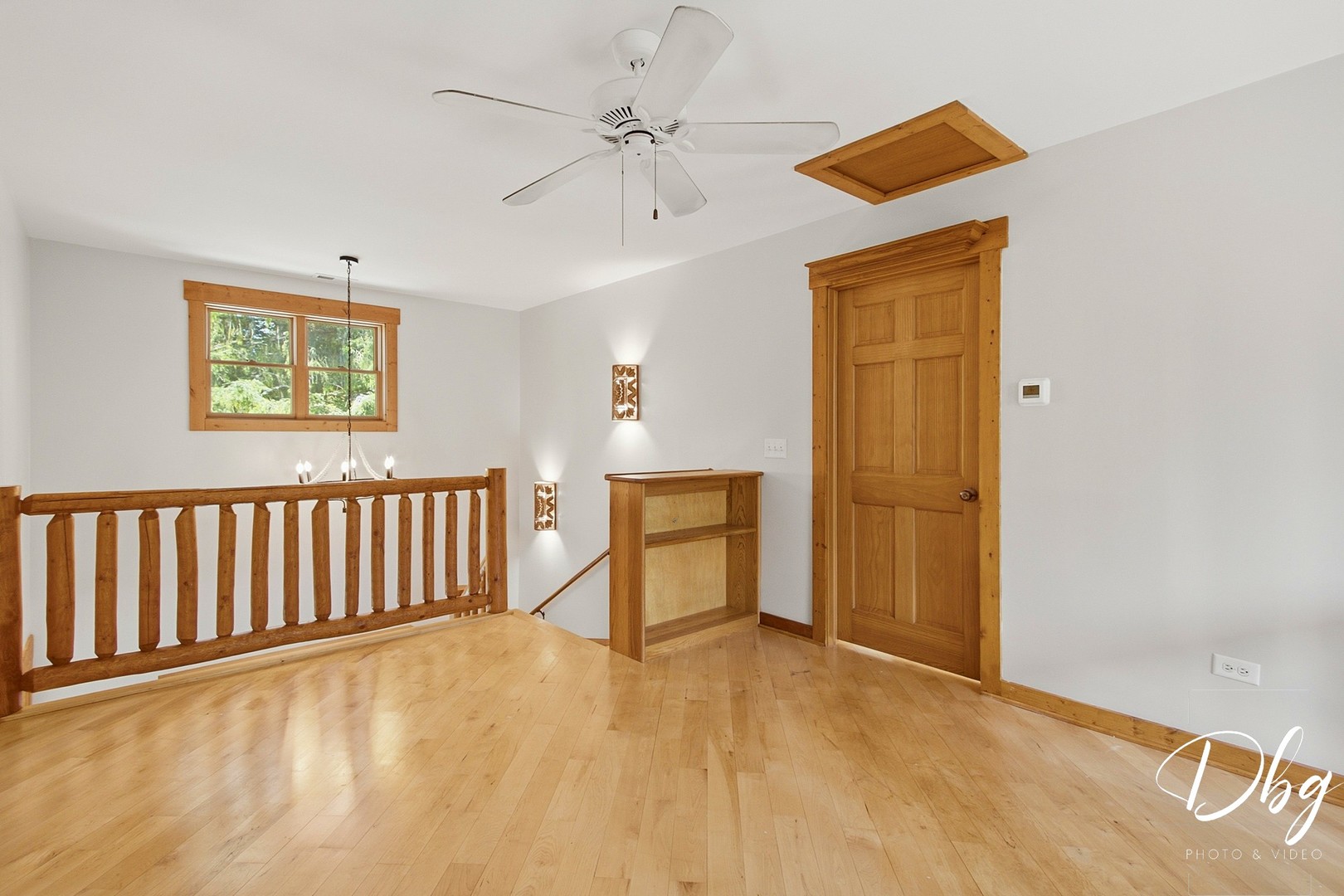 26227 W Forest Court Property Photo 20