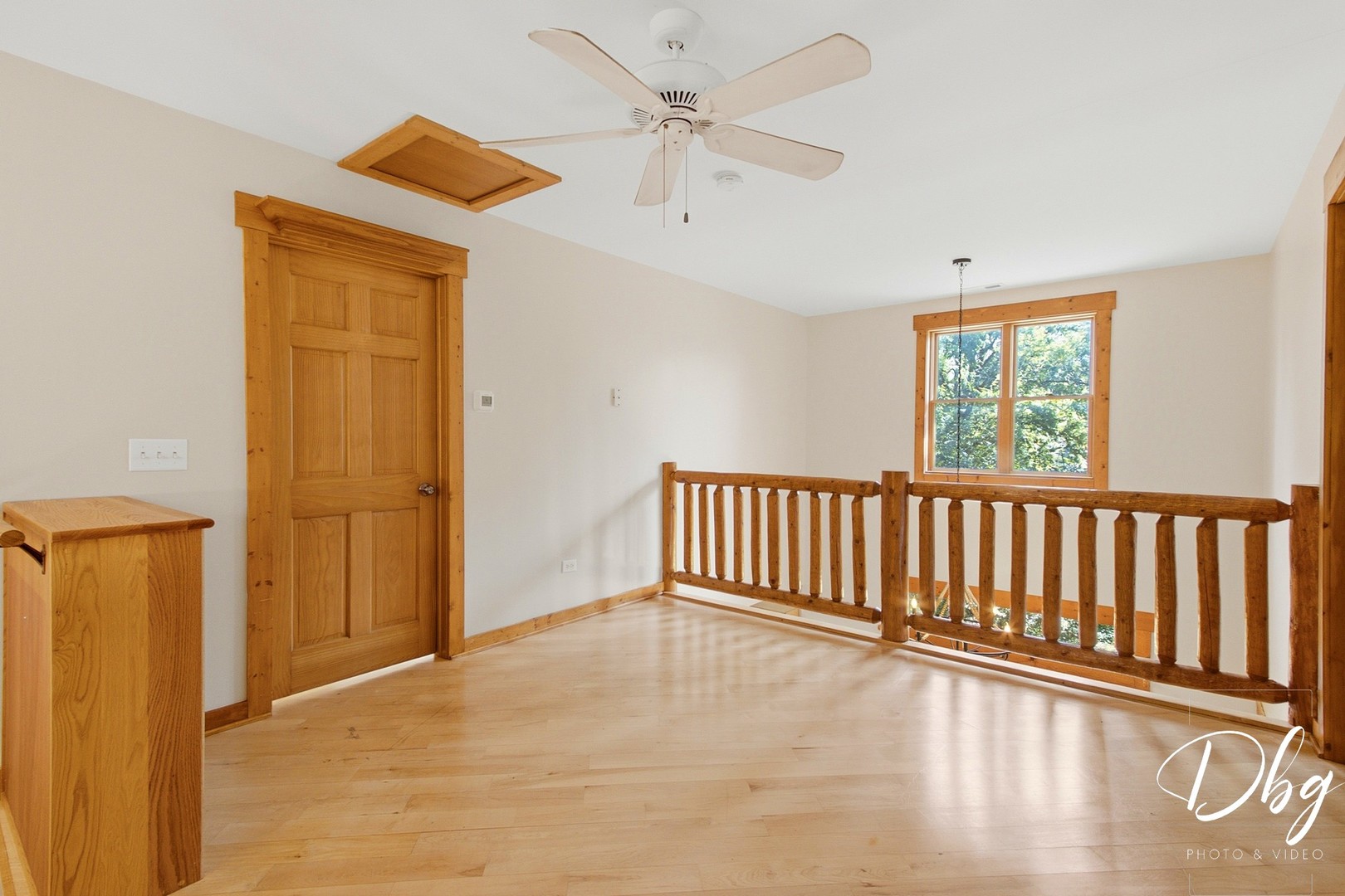 26227 W Forest Court Property Photo 21
