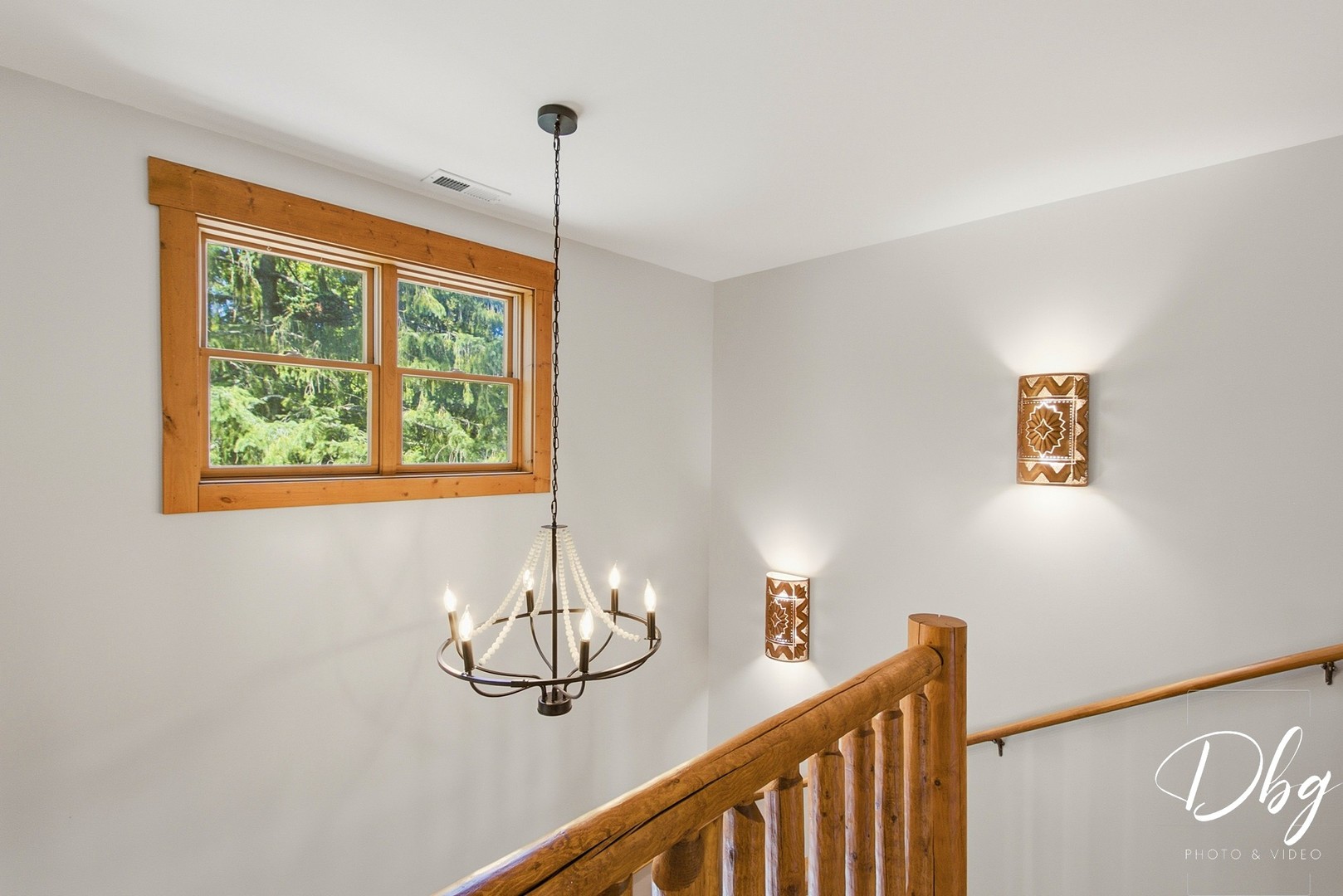 26227 W Forest Court Property Photo 22