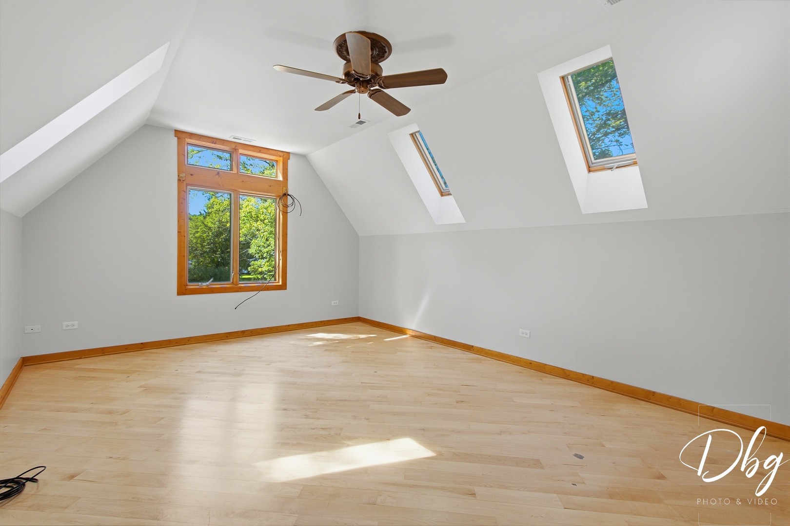 26227 W Forest Court Property Photo 23