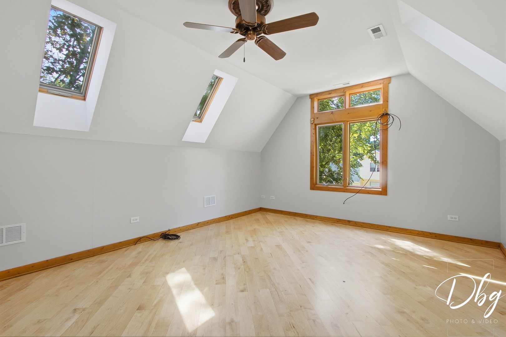 26227 W Forest Court Property Photo 24