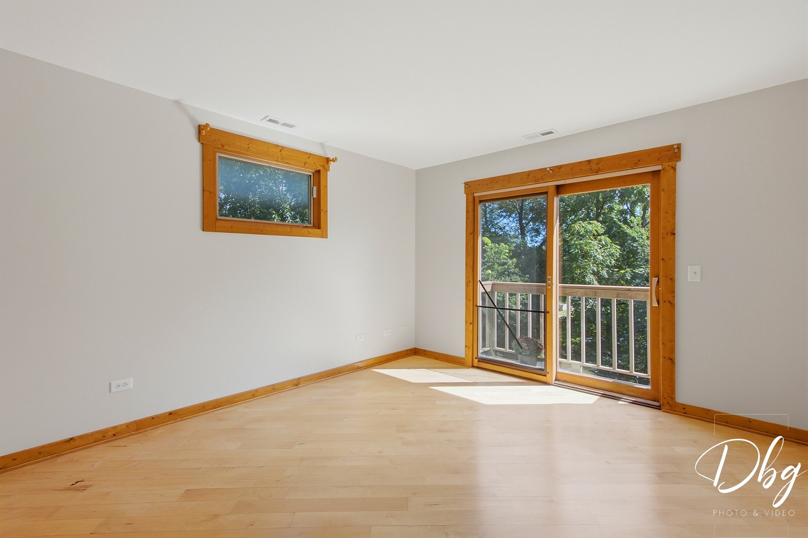 26227 W Forest Court Property Photo 25