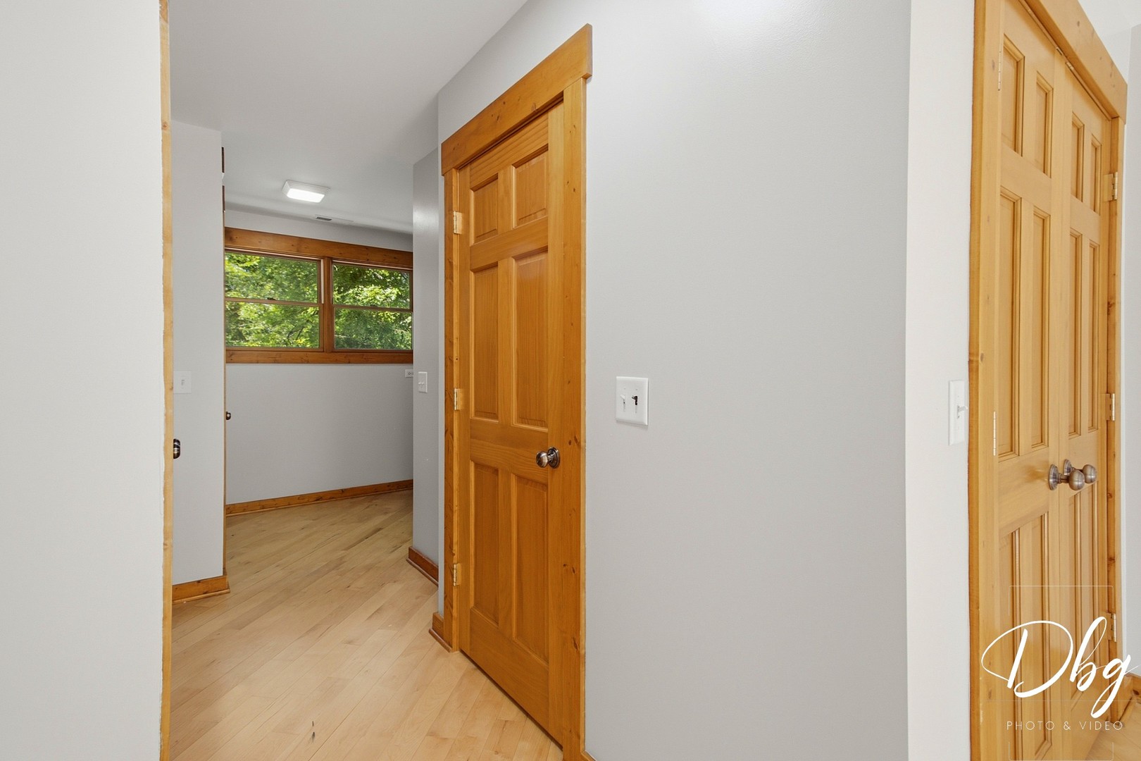26227 W Forest Court Property Photo 26
