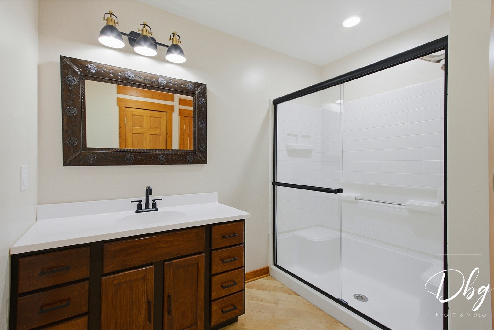 26227 W Forest Court Property Photo 27