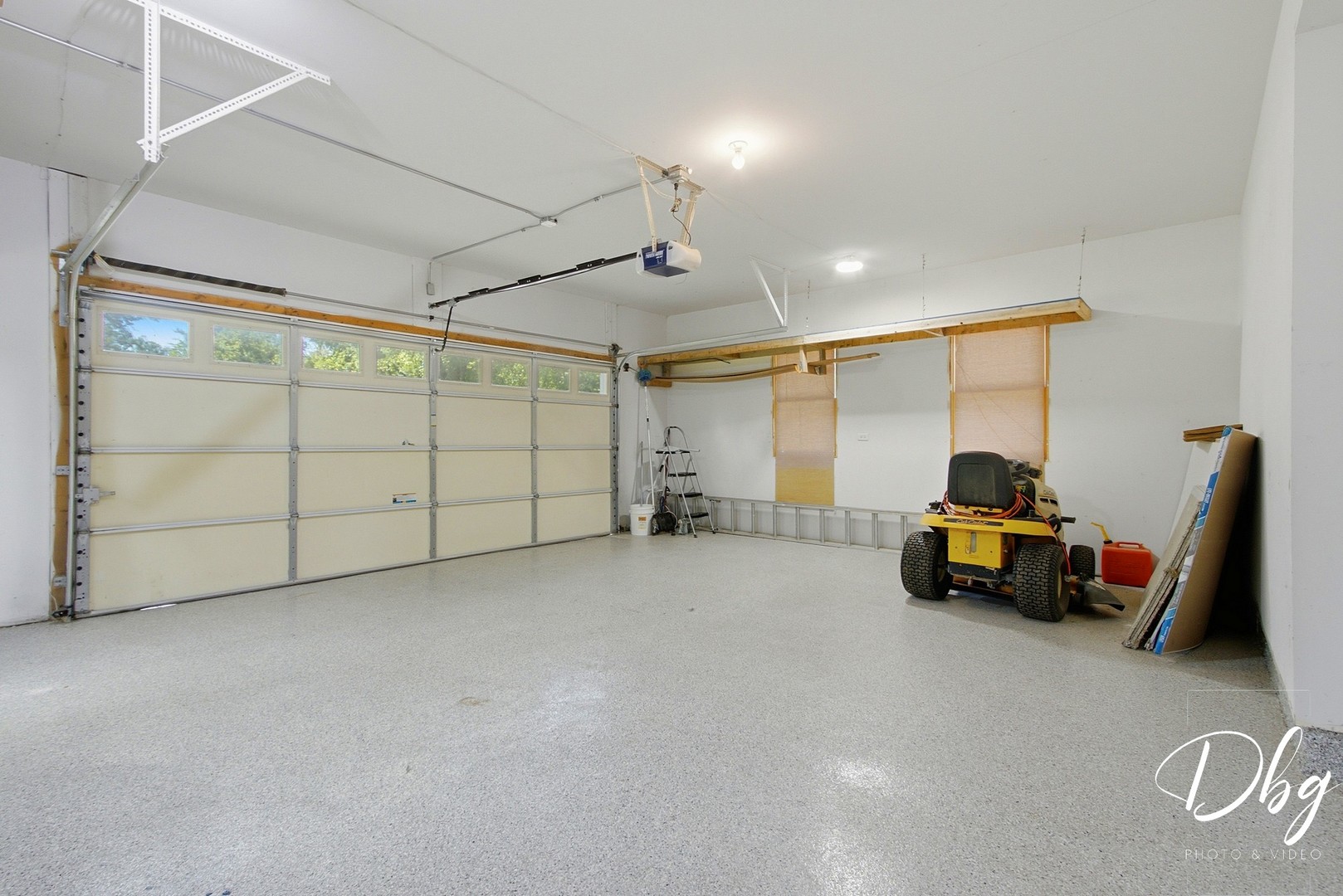 26227 W Forest Court Property Photo 29