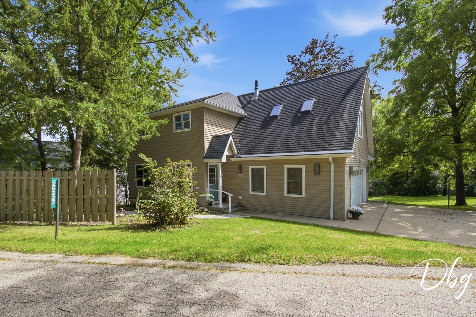26227 W Forest Court Property Photo 30