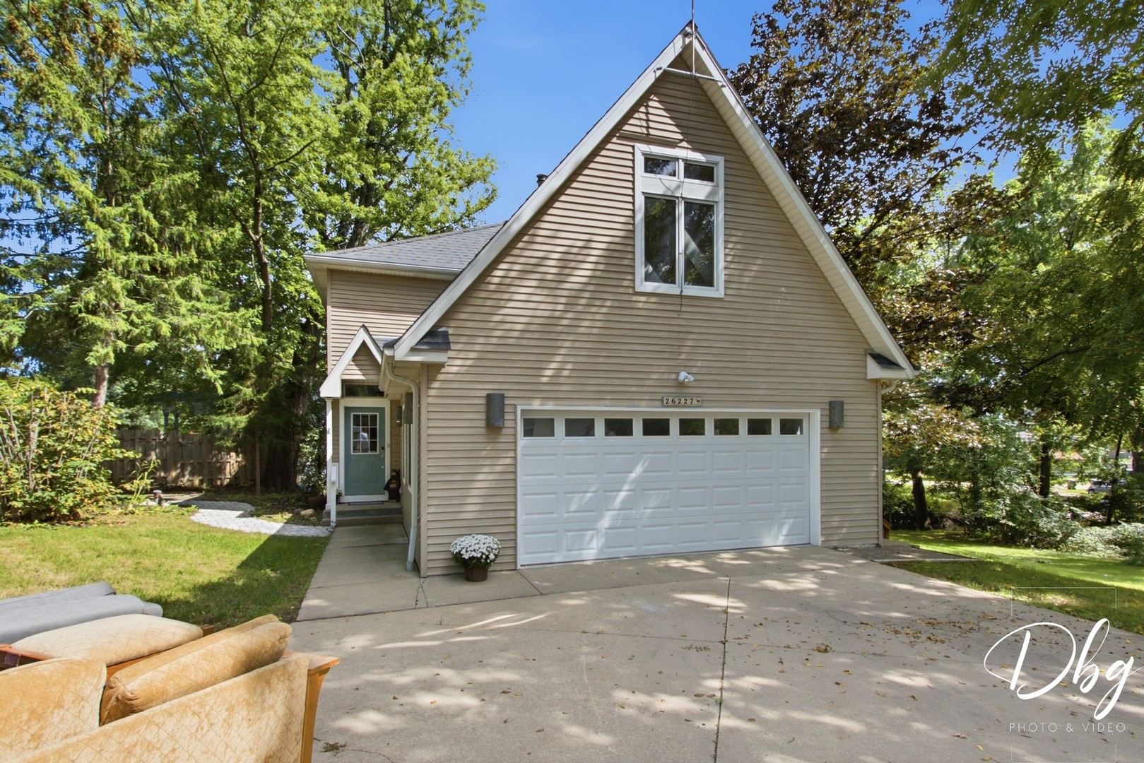 26227 W Forest Court Property Photo 31