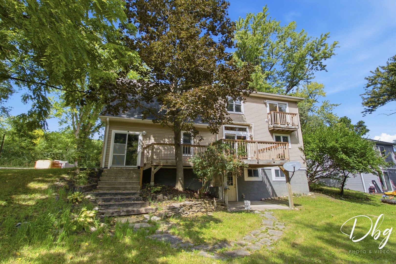26227 W Forest Court Property Photo 32
