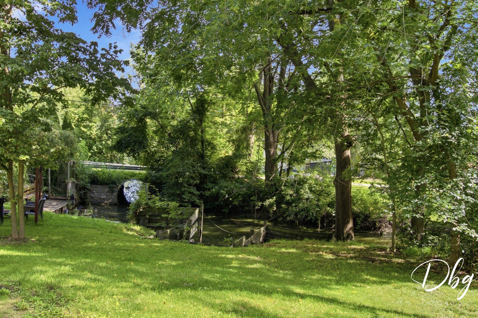 26227 W Forest Court Property Photo 33