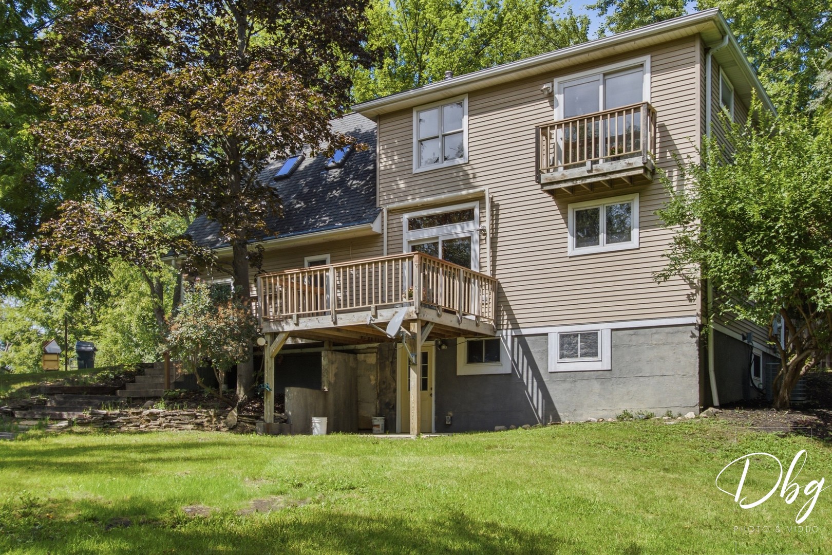 26227 W Forest Court Property Photo 35
