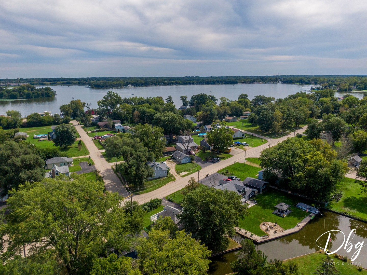 26227 W Forest Court Property Photo 38