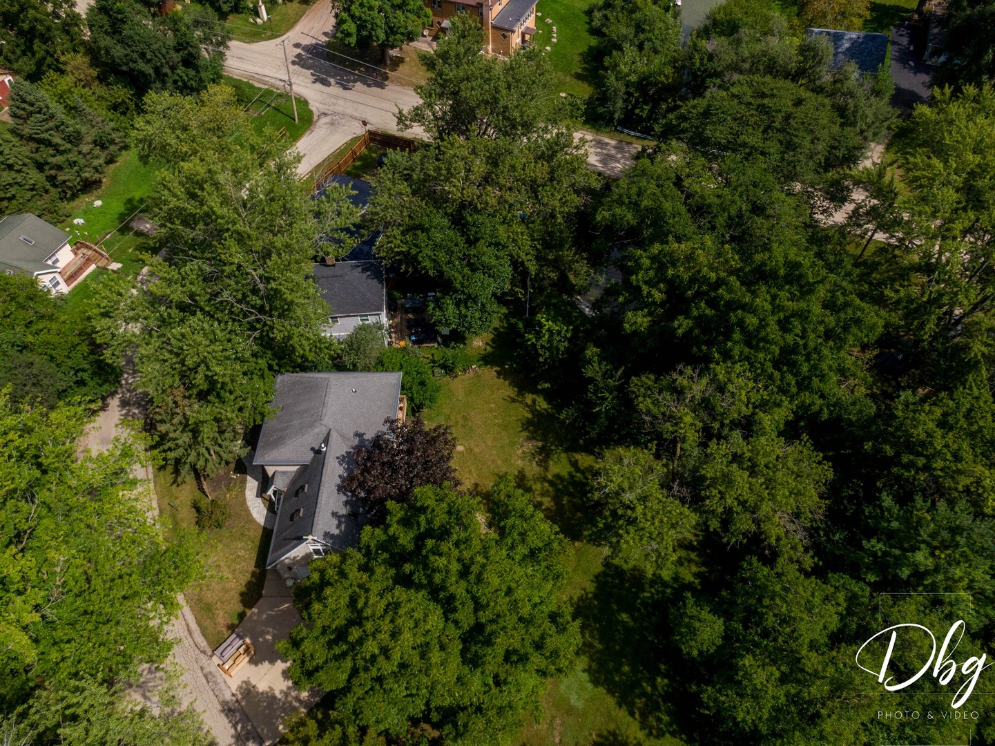 26227 W Forest Court Property Photo 40
