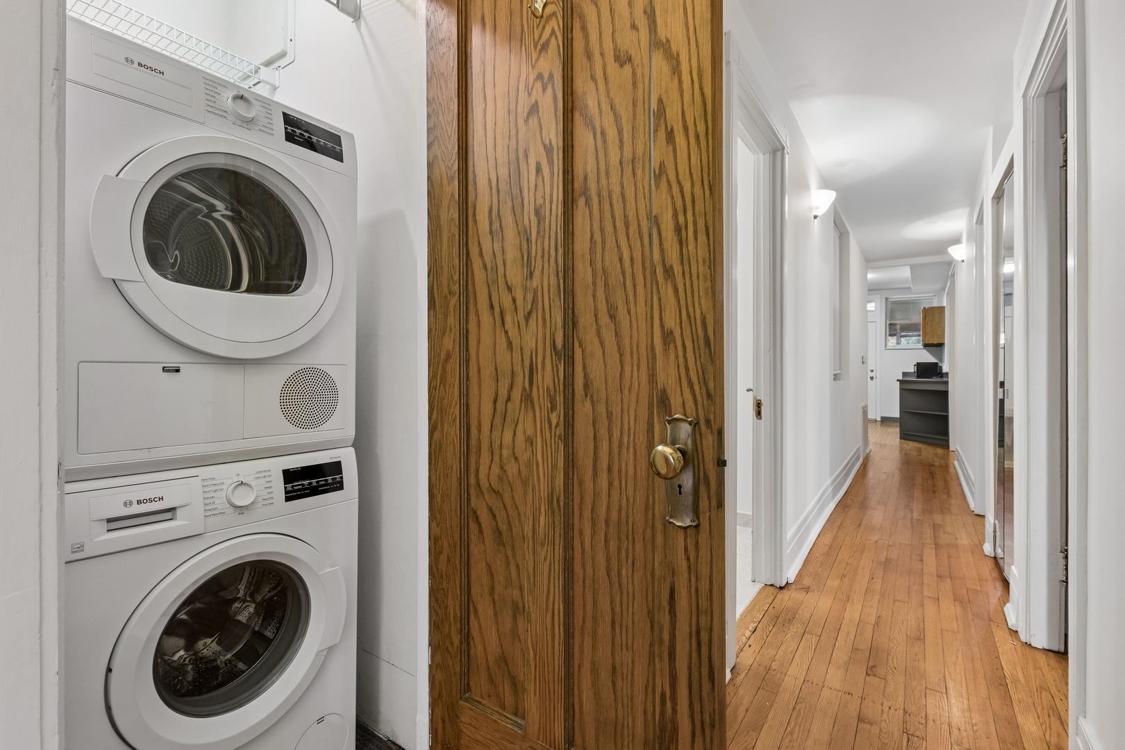1130 W Morse Avenue 2e Property Photo 16