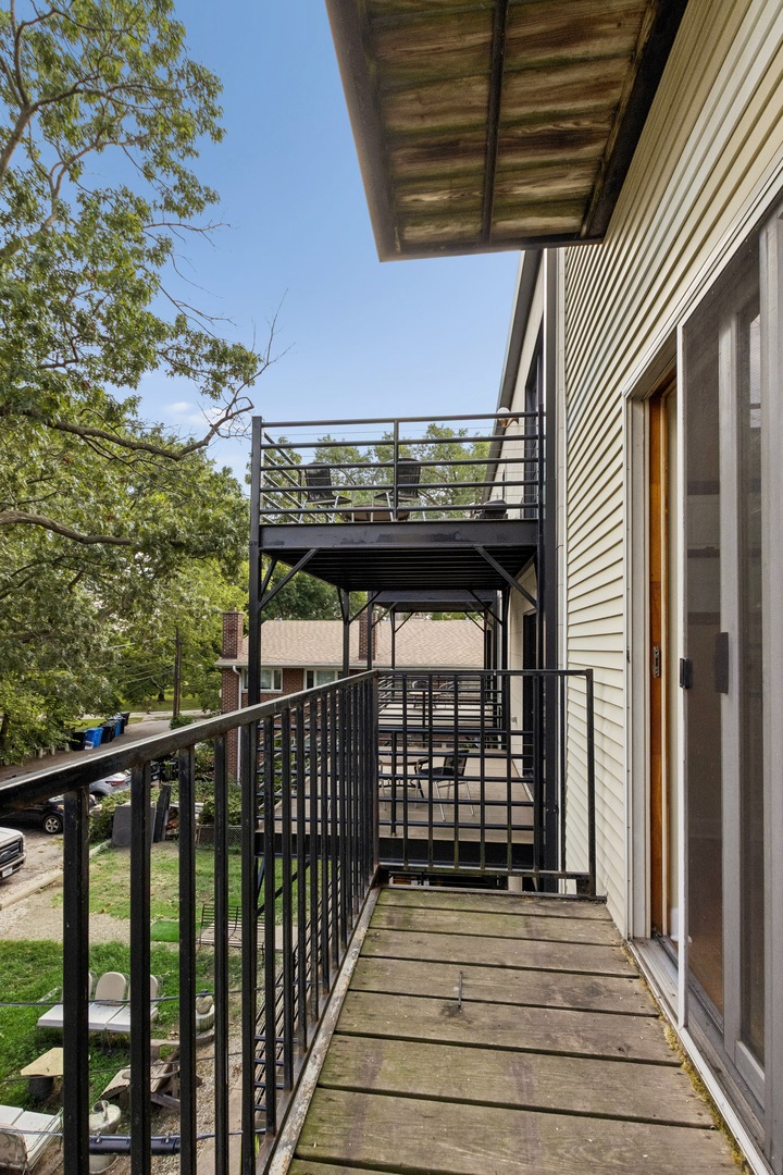 1130 W Morse Avenue 2e Property Photo 17