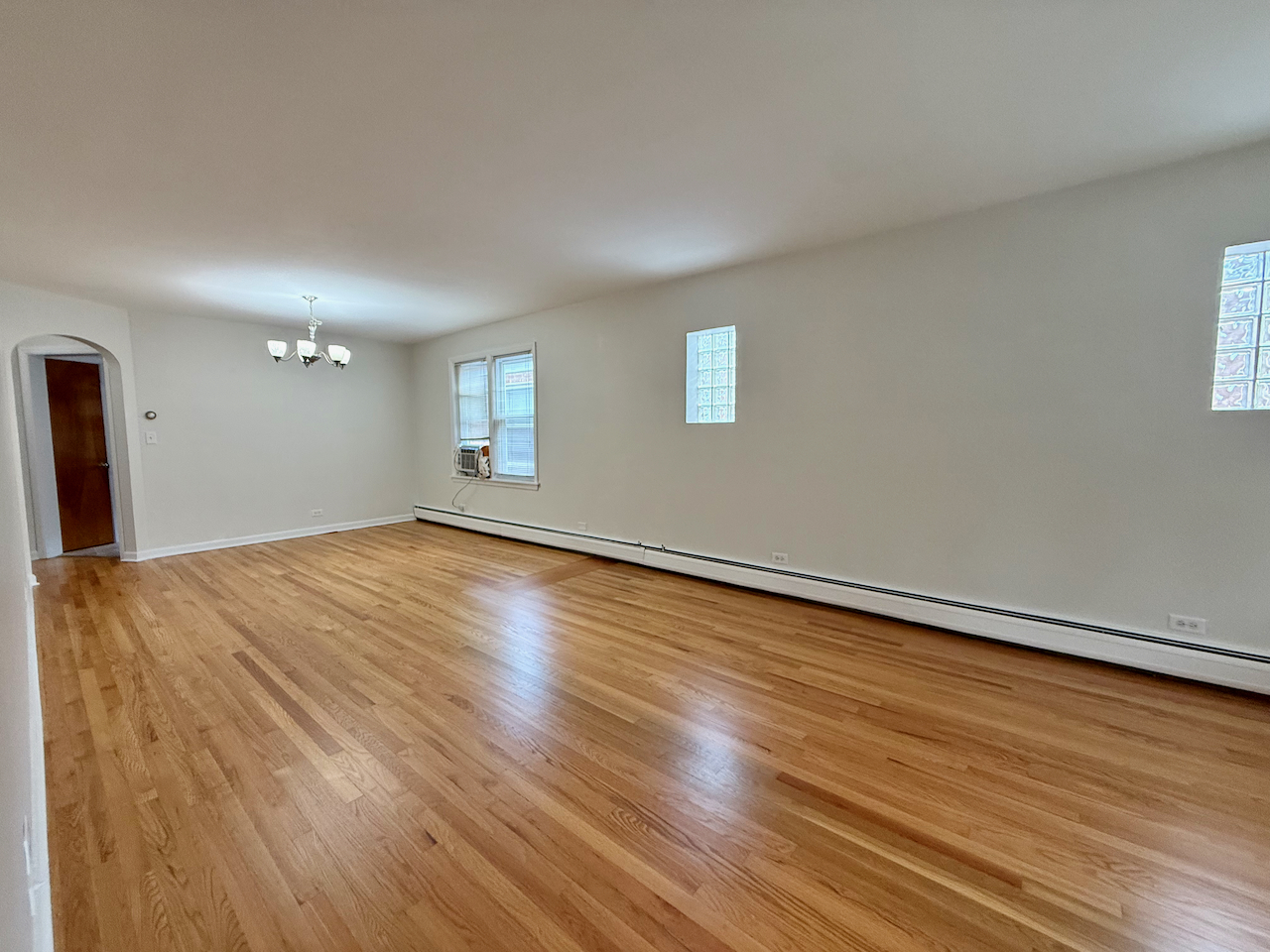 6147 N Meade Avenue 2 Property Photo 2