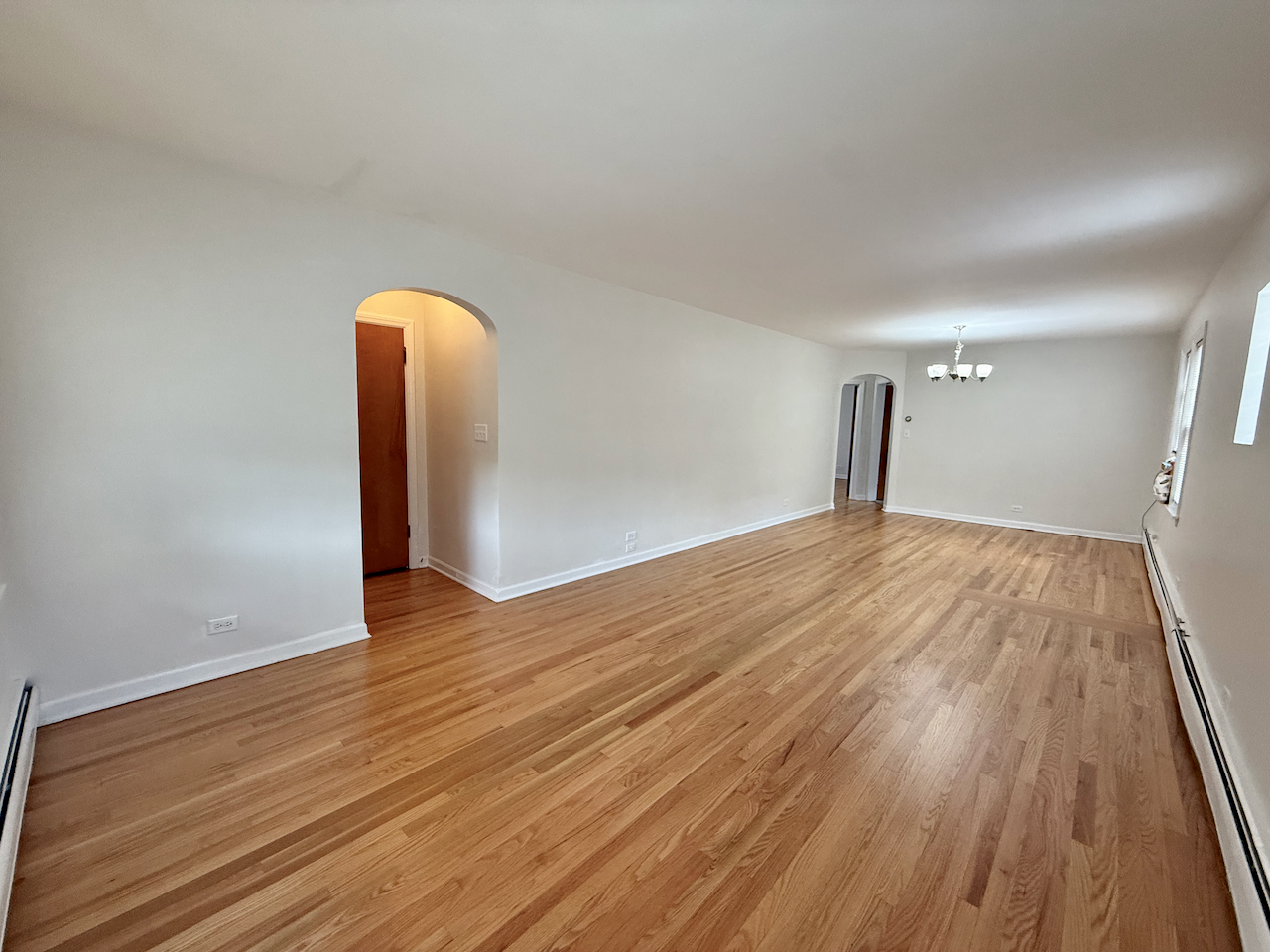 6147 N Meade Avenue 2 Property Photo 3