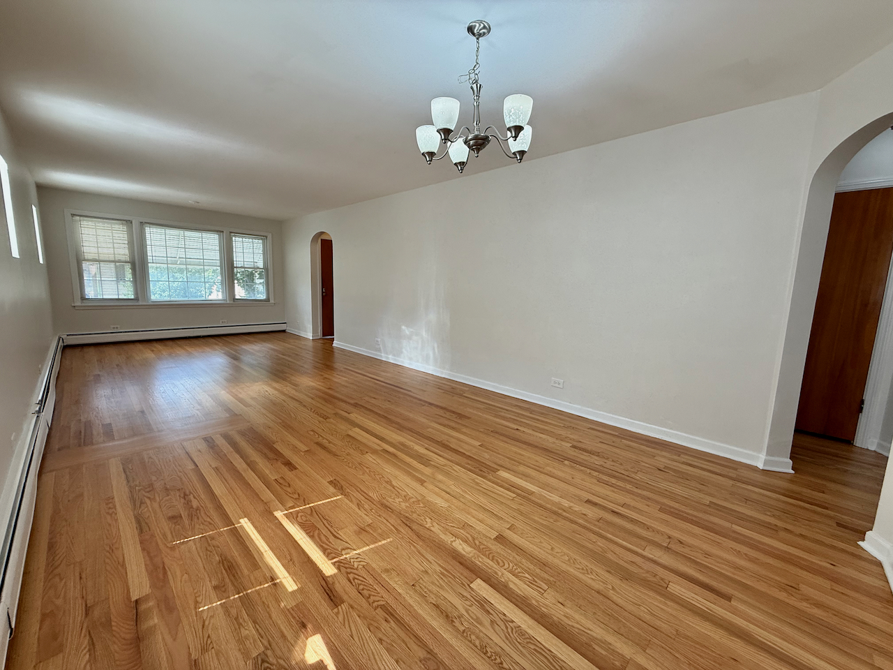 6147 N Meade Avenue 2 Property Photo 5