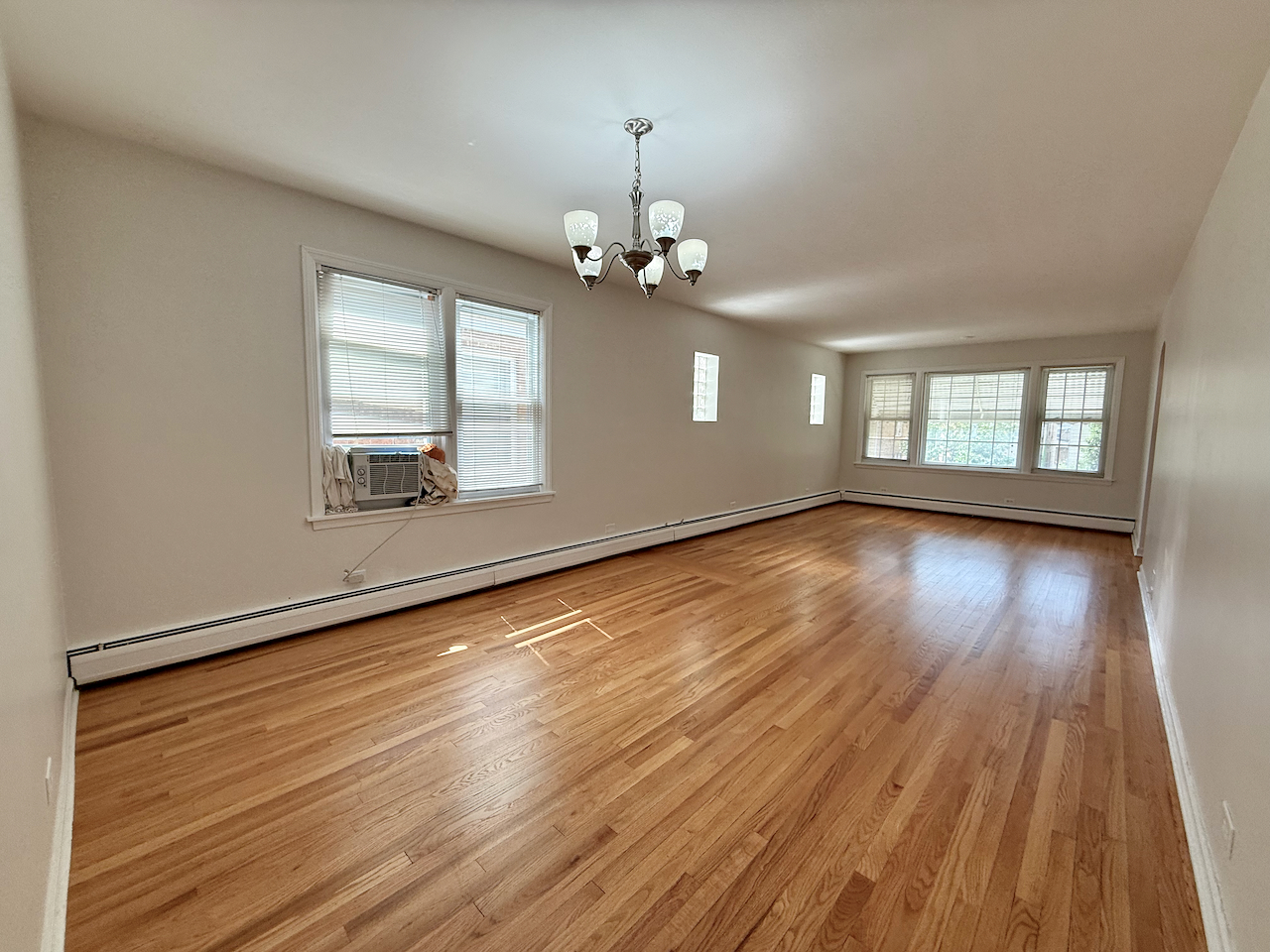 6147 N Meade Avenue 2 Property Photo 6