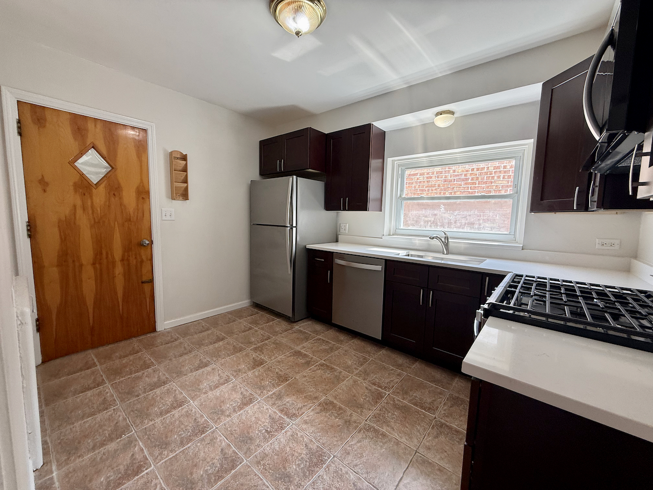 6147 N Meade Avenue 2 Property Photo 7