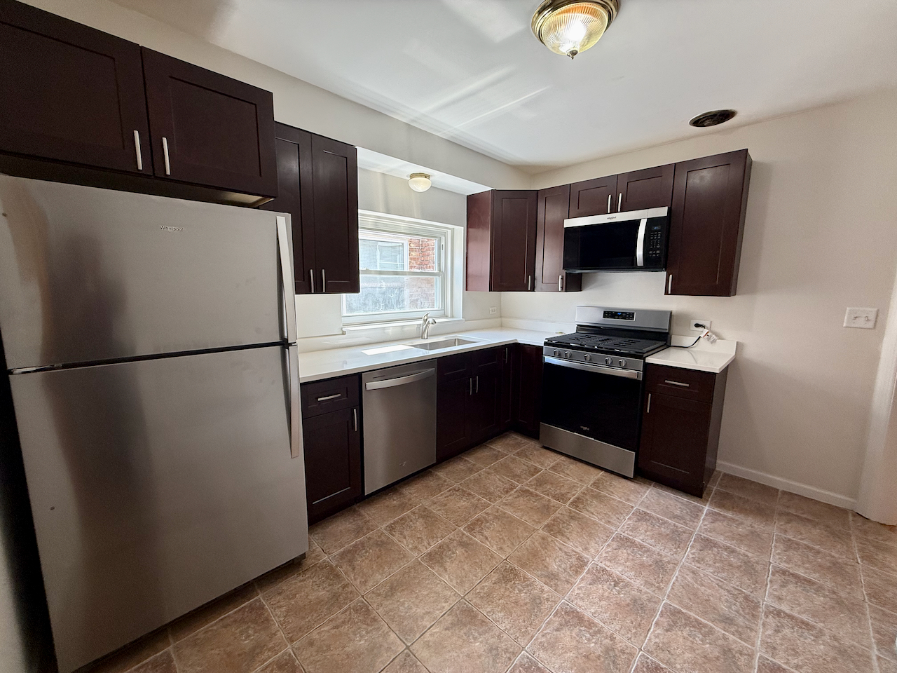6147 N Meade Avenue 2 Property Photo 8
