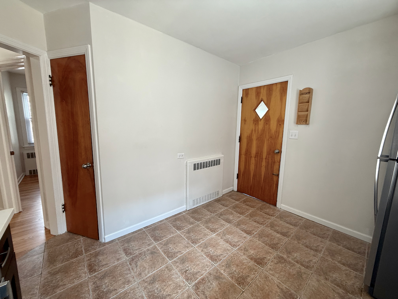 6147 N Meade Avenue 2 Property Photo 9