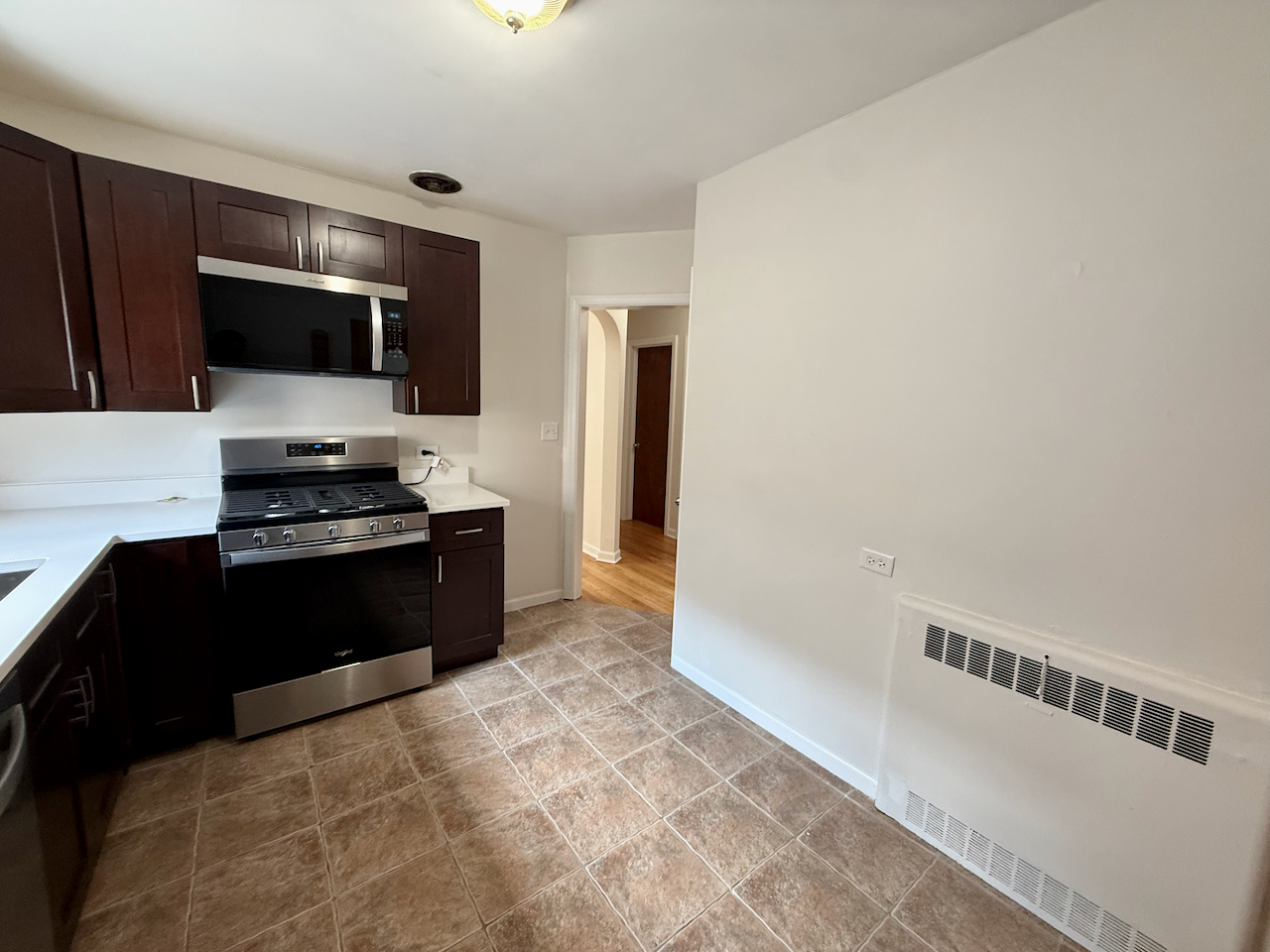 6147 N Meade Avenue 2 Property Photo 10