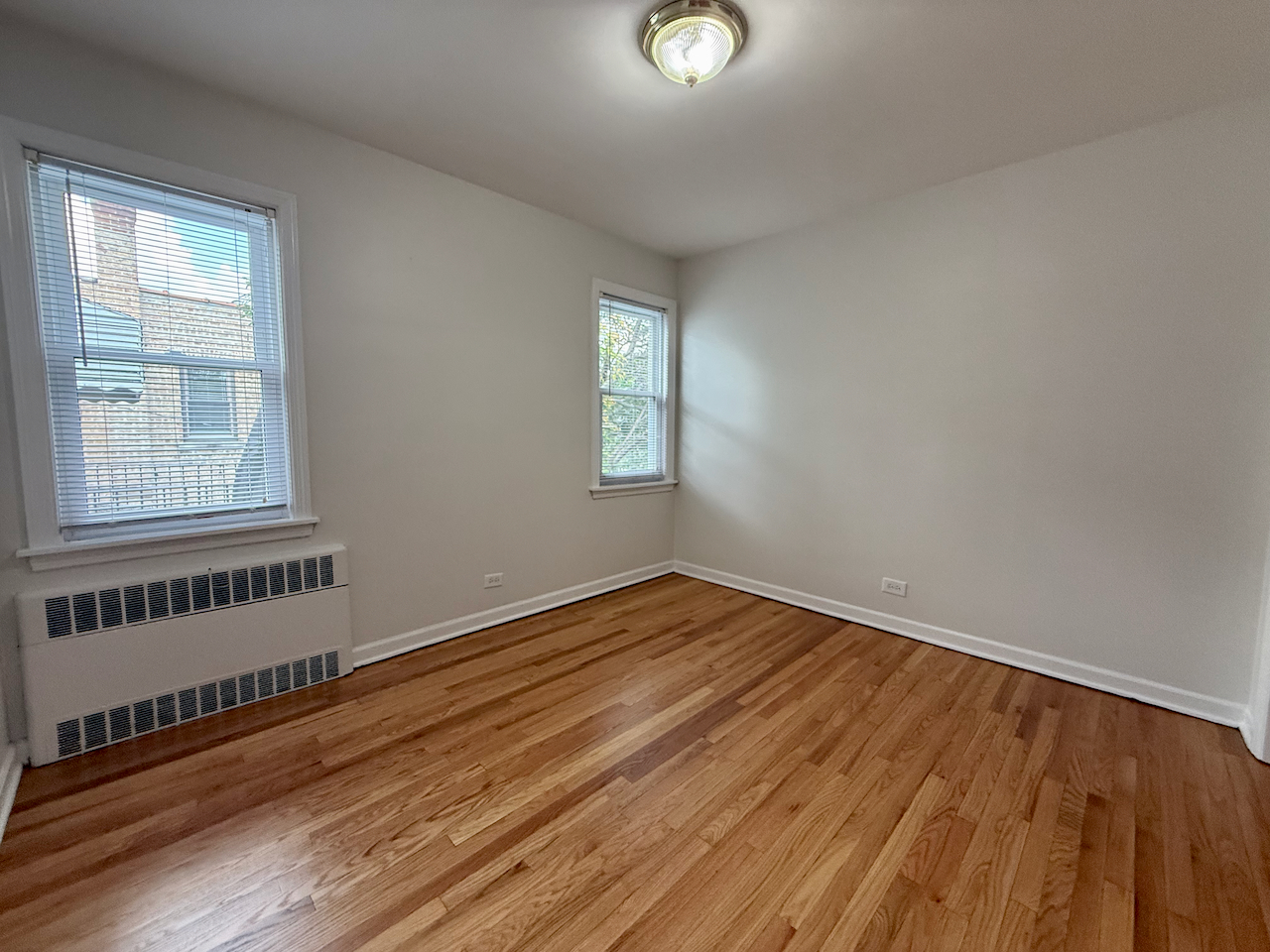6147 N Meade Avenue 2 Property Photo 11